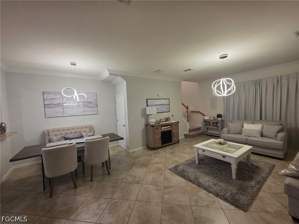 3 Bed Townhouse for Sale in Naples, photo 15