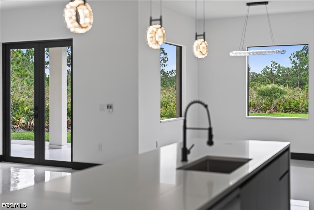 4 Bed SingleFamilyResidence for Sale in Lehigh Acres, photo 15