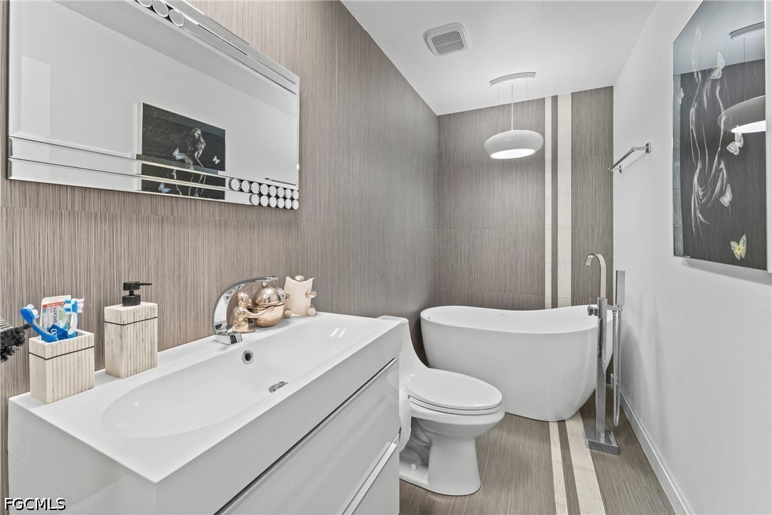 2 Bed Attached for Sale in Pinebrook Woods, photo 15