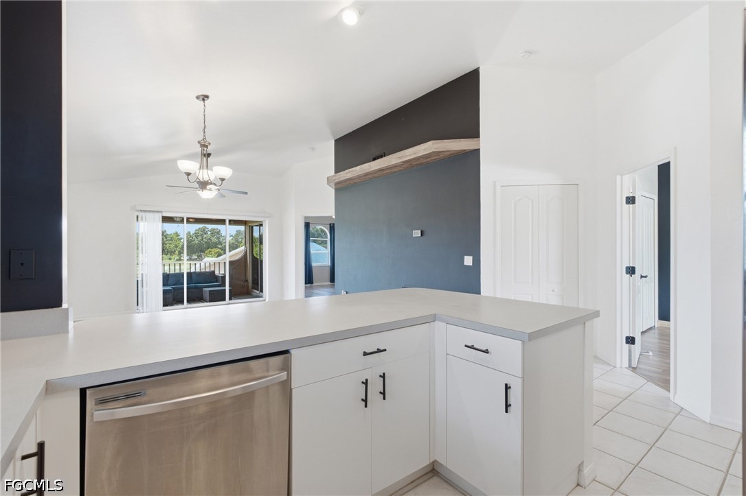 2 Bed Condominium for Sale in Lehigh Acres, photo 15