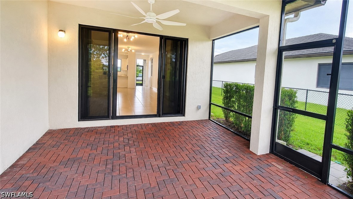 3 Bed SingleFamilyResidence for Sale in Maple Ridge, photo 15