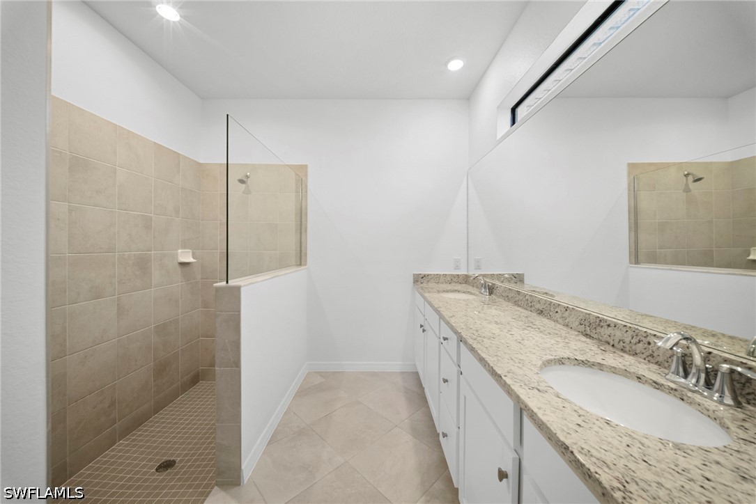 4 Bed SingleFamilyResidence for Sale in Portico, photo 15