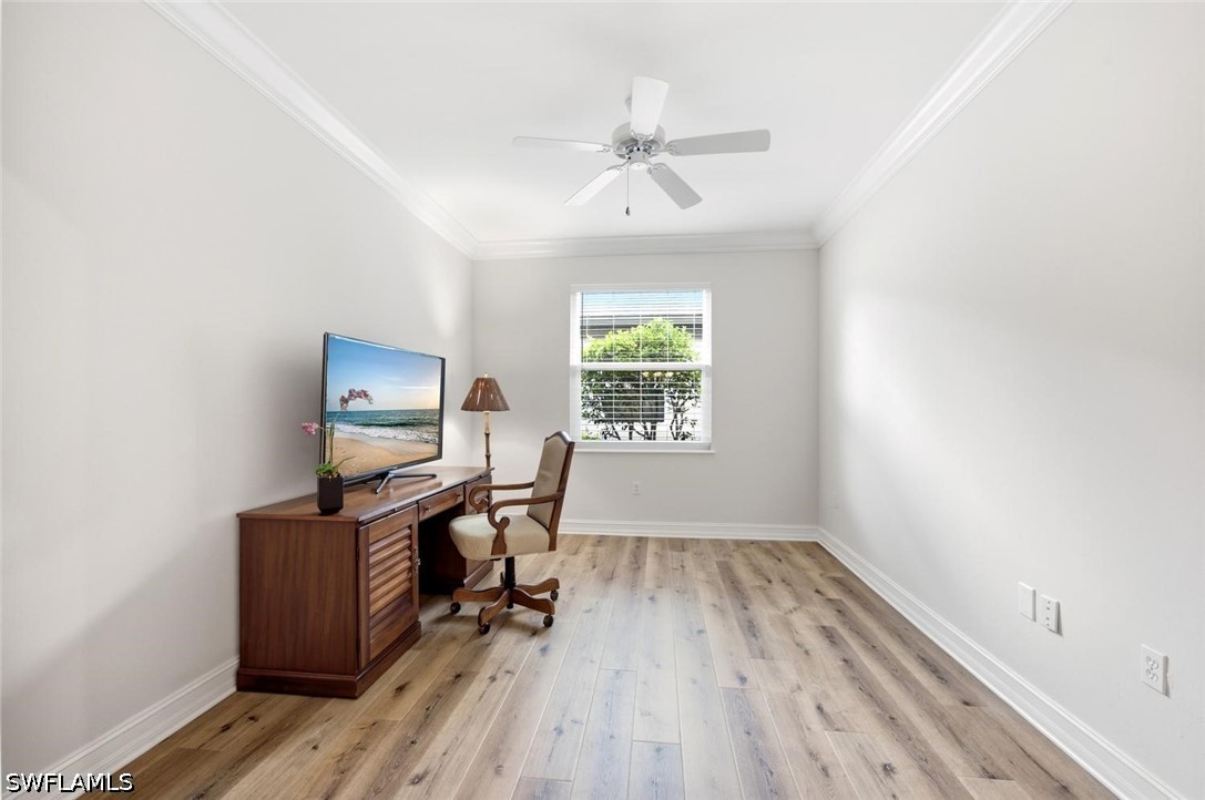 2 Bed Attached for Sale in Cayman, photo 15