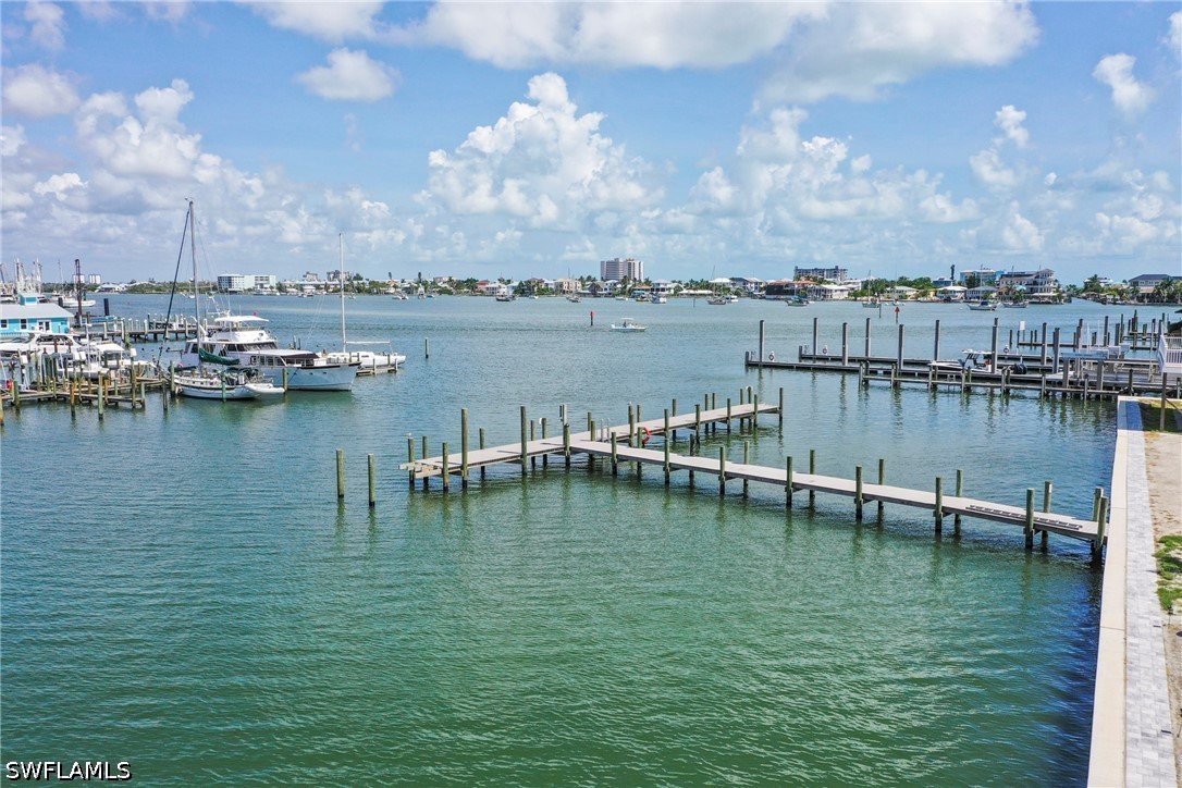 Residential for Sale in Fort Myers Beach, photo 15