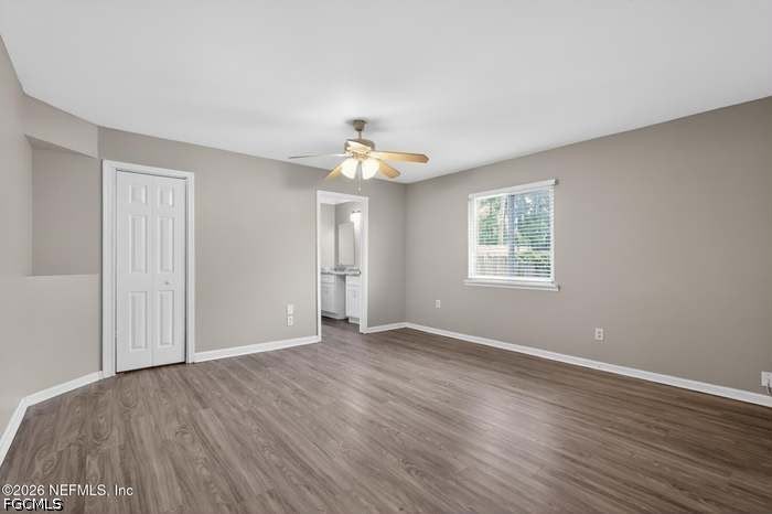 3 Bed SingleFamilyResidence for Sale in Barefoot Bay, photo 15