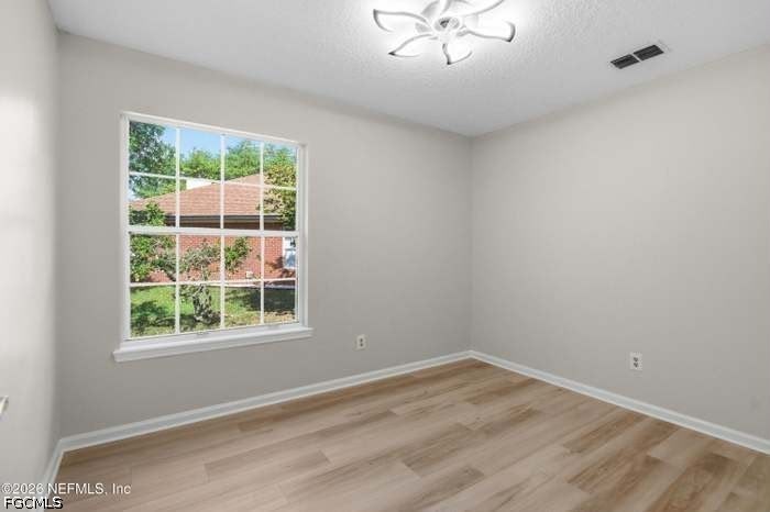 3 Bed SingleFamilyResidence for Sale in Abaco Bay, photo 15