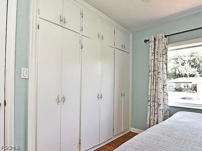 2 Bed SingleFamilyResidence for Sale in Orlando, photo 15