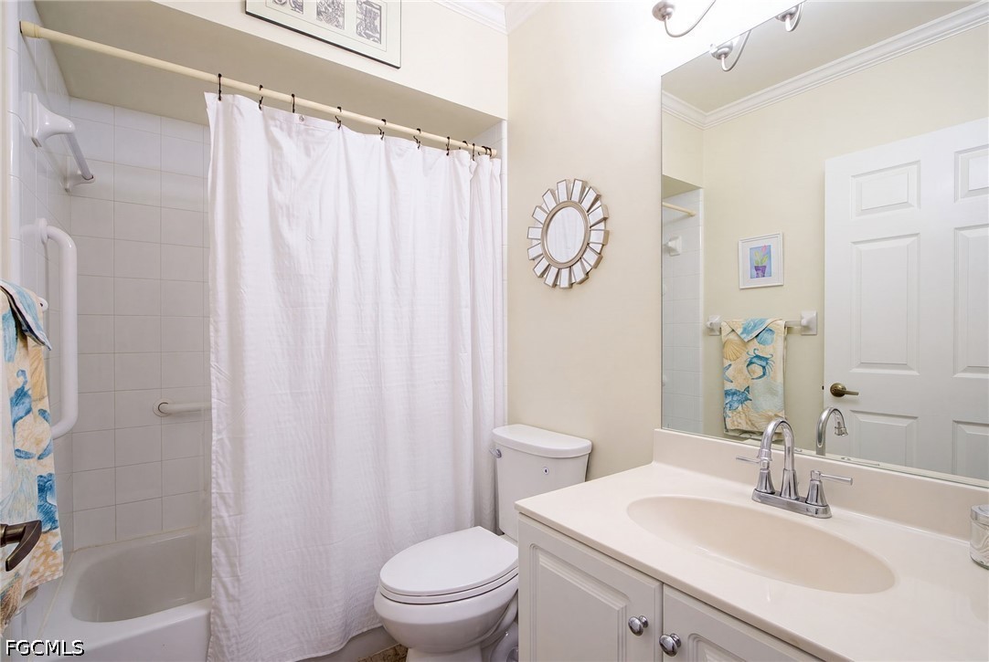 2 Bed Condominium for Sale in Fort Myers, photo 15