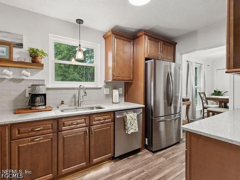 2 Bed SingleFamilyResidence for Sale in 6 Fairway Condo, photo 15