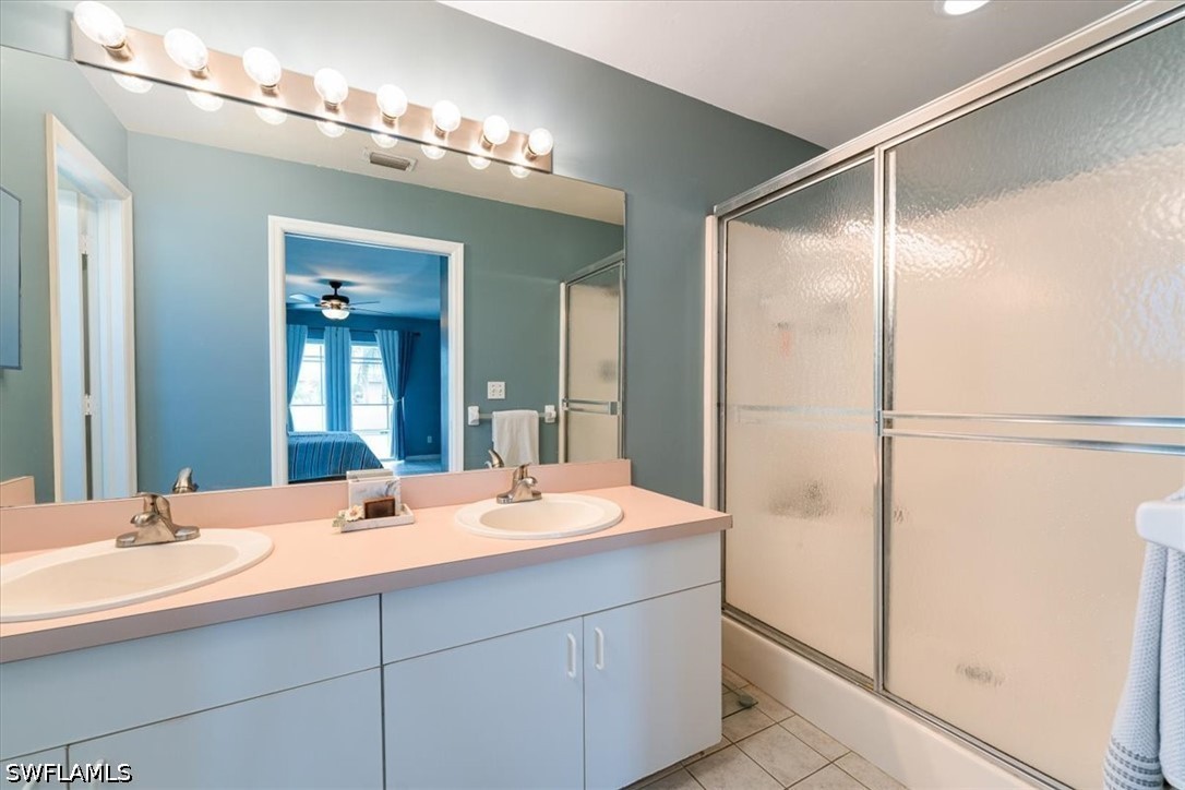 3 Bed Pool Home for Sale in San Carlos Park, photo 15