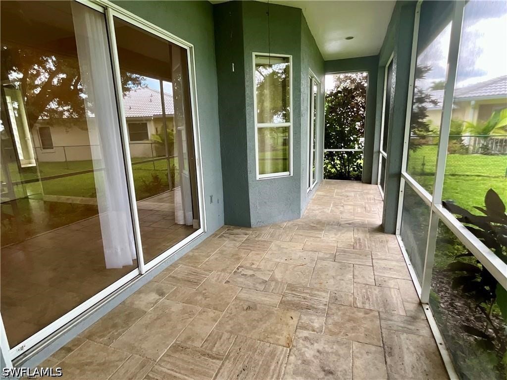 3 Bed Waterfront Home for Sale in Citrus Greens, photo 15