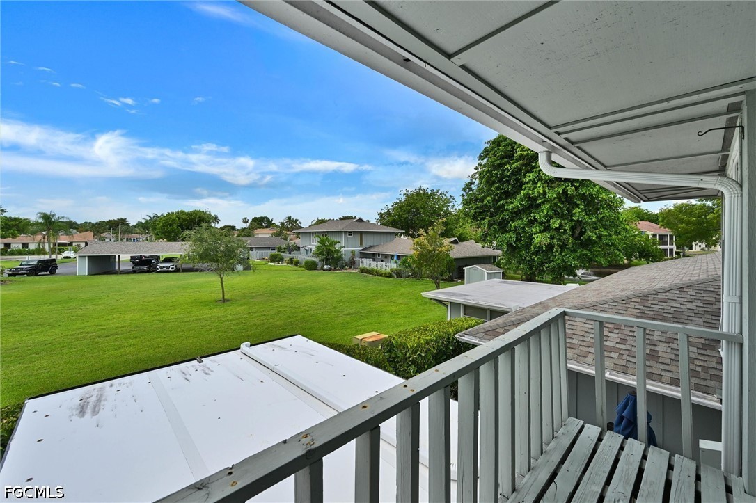 2 Bed Pool Home for Sale in Caloosa Bayview, photo 15