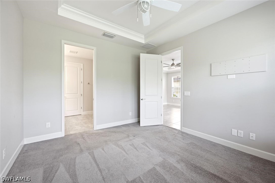 2 Bed Attached for Sale in Naples, photo 15