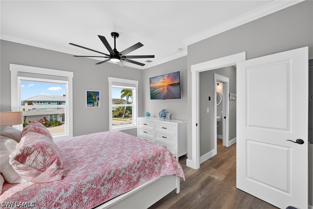 3 Bed Waterfront Home for Sale in Shell Mound Park, photo 15