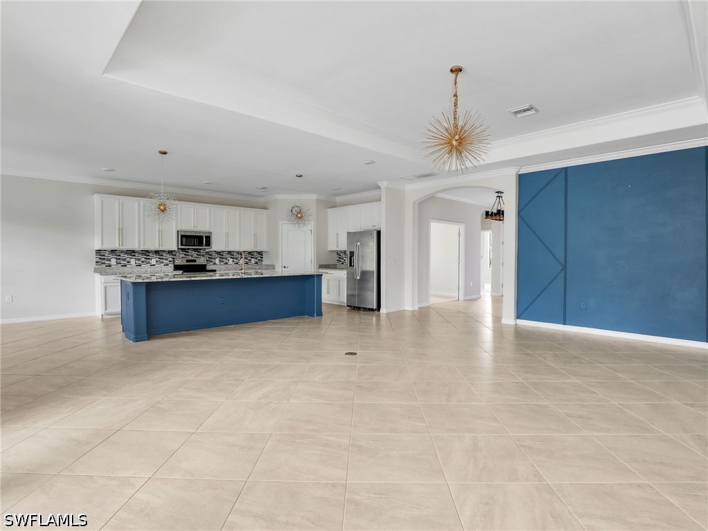 3 Bed Pool Home for Sale in Arborwood Preserve, photo 15