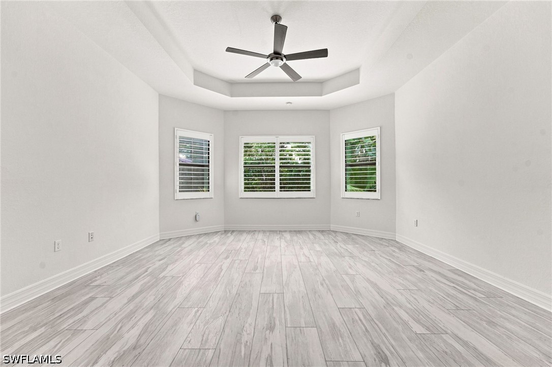 3 Bed Pool Home for Sale in Stonecreek, photo 15