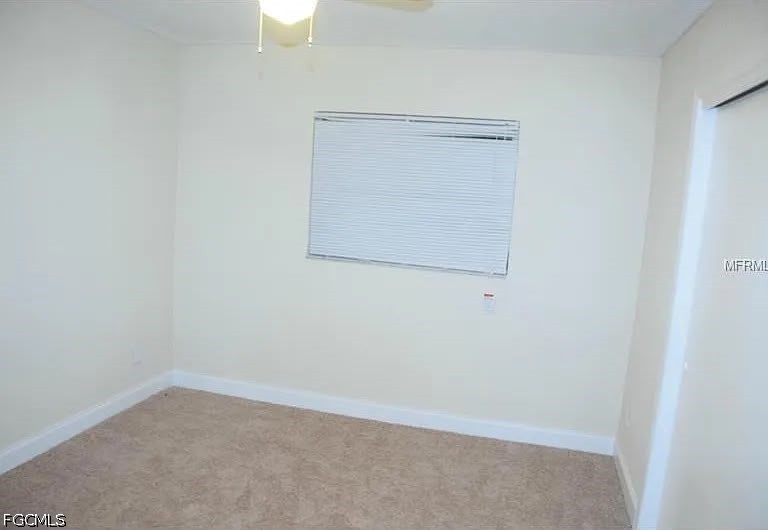 3 Bed SingleFamilyResidence for Sale in 6 Fairway Condo, photo 15