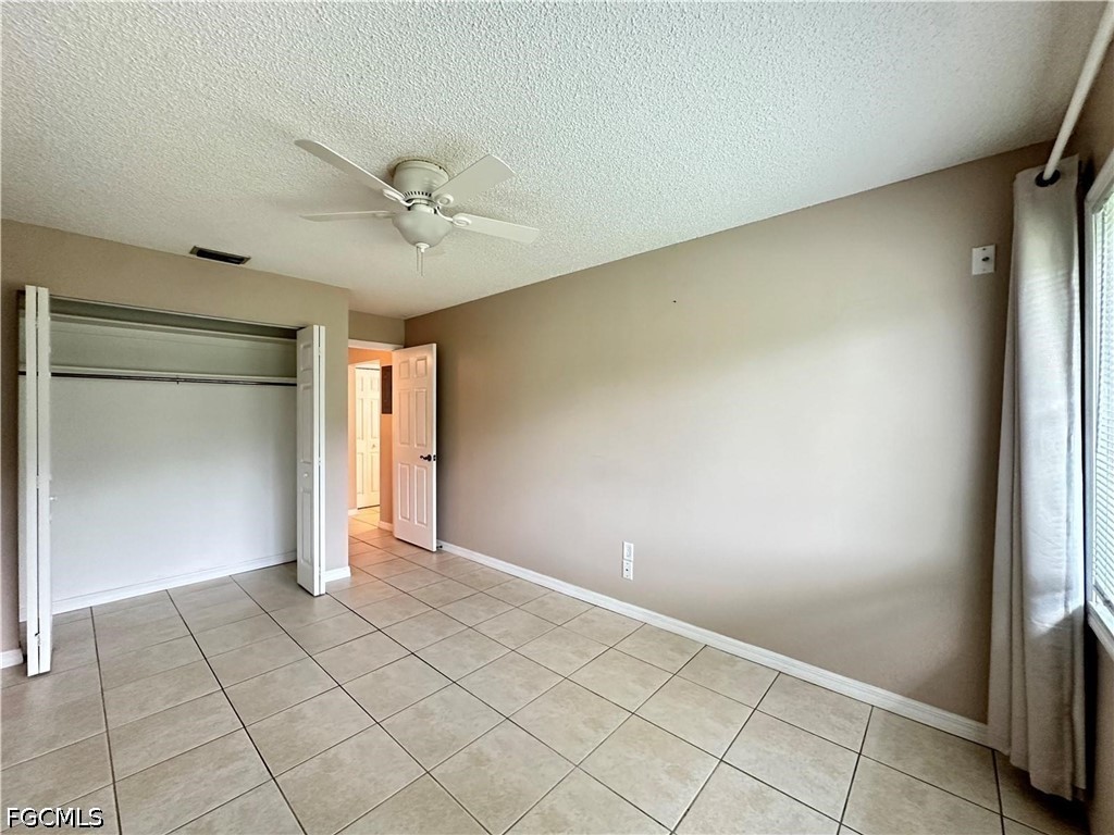 1 Bed Waterfront Home for Sale in Port Charlotte, photo 15