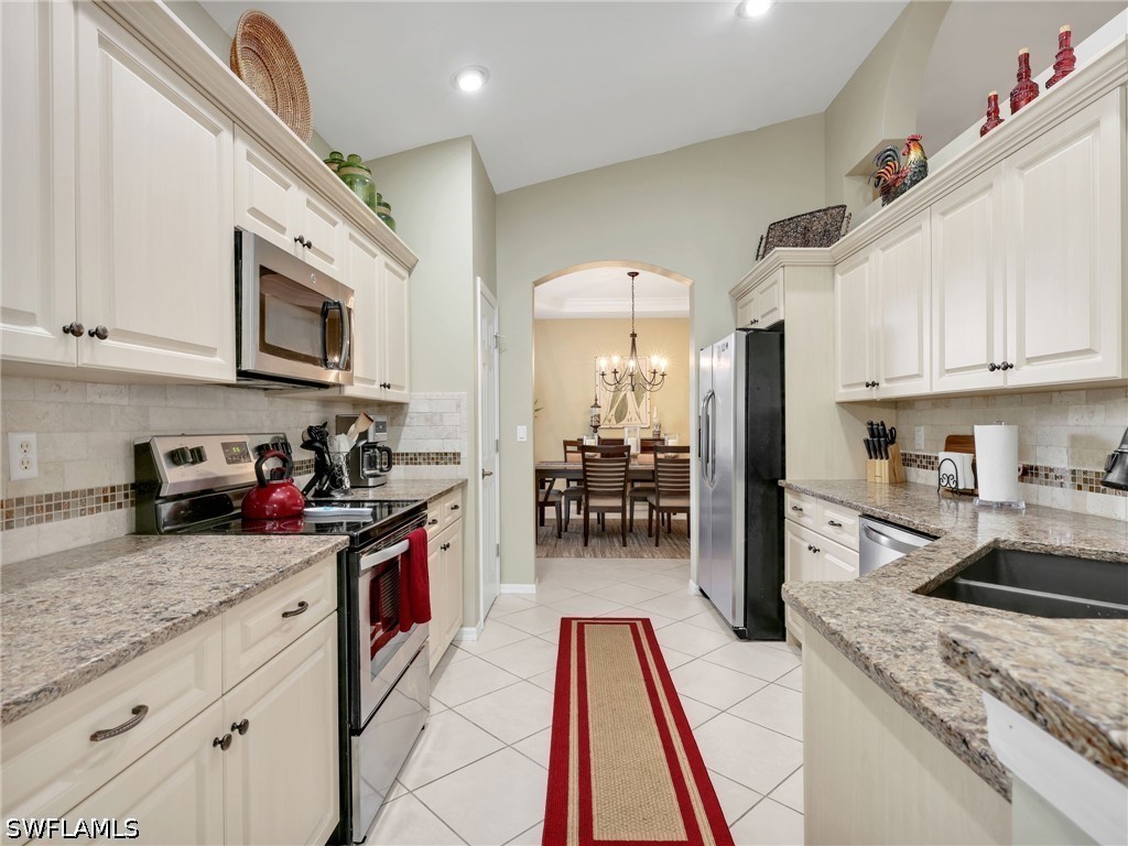 3 Bed Condominium for Sale in Crossings, photo 15