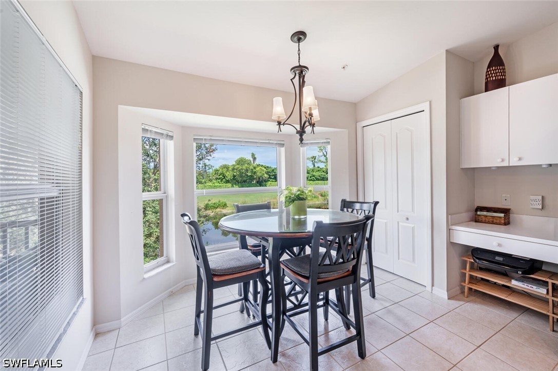 2 Bed Waterfront Home for Sale in Cypress Trace, photo 15