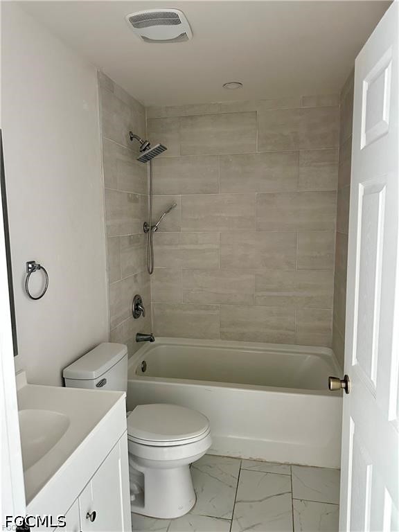3 Bed Duplex for Sale in Cape Coral, photo 15