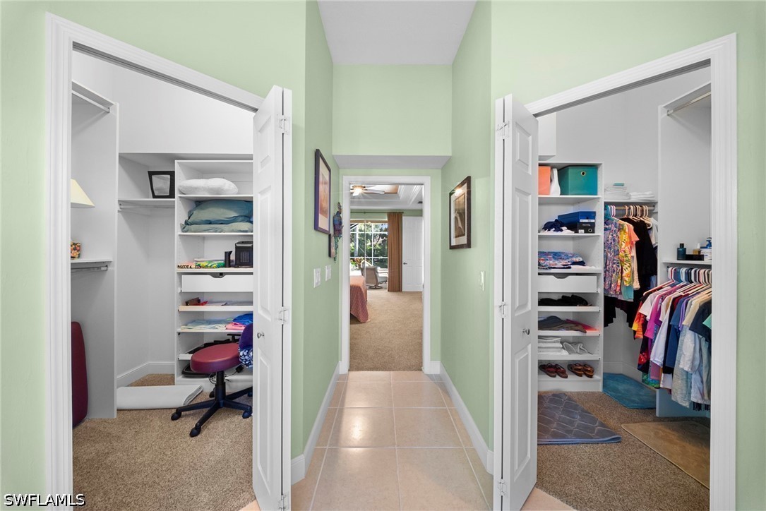 3 Bed Pool Home for Sale in Spanish Wells, photo 15
