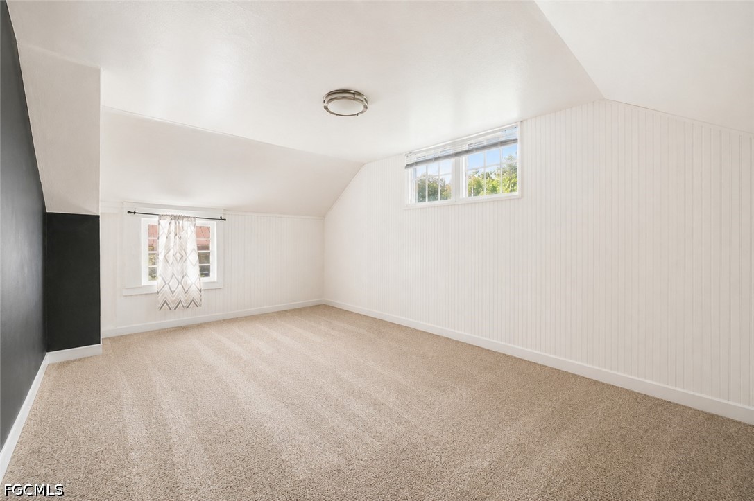 2 Bed SingleFamilyResidence for Sale in Labelle, photo 15