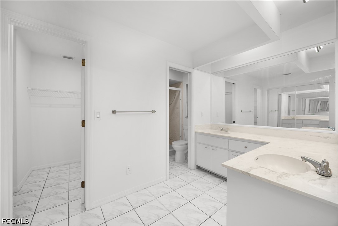 3 Bed Pool Home for Sale in Lehigh Acres, photo 15