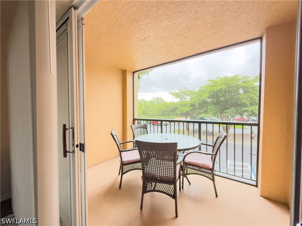 1 Bed Condominium for Sale in Sanctuary, photo 15