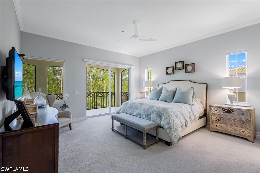 3 Bed Condominium for Sale in Naples, photo 15