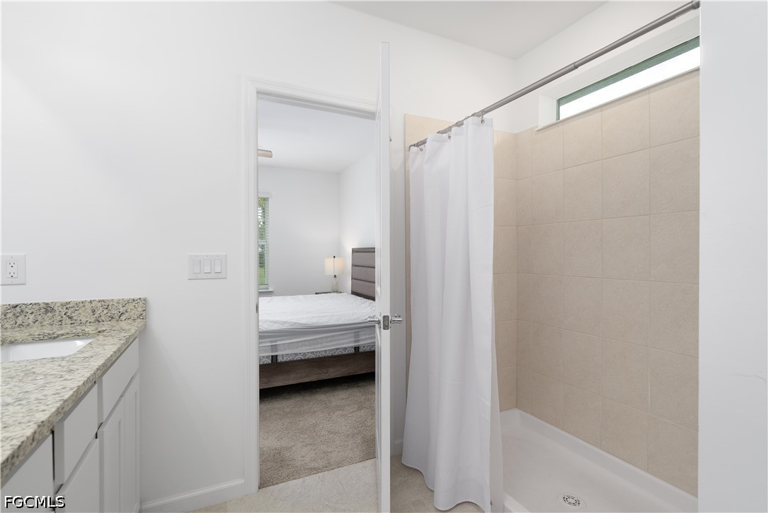 3 Bed SingleFamilyResidence for Sale in Northridge, photo 15