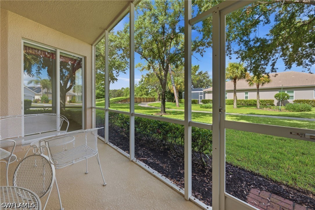 2 Bed Condominium for Sale in Naples, photo 15