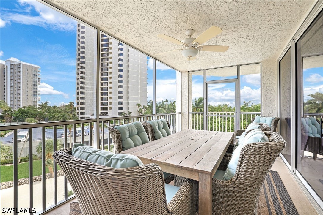 3 Bed Condominium for Sale in St Nicole, photo 15
