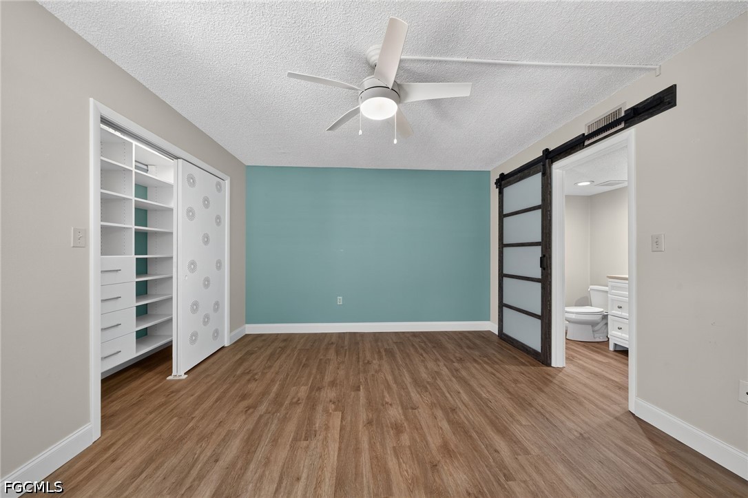 2 Bed Condominium for Sale in Hidden Gardens, photo 15