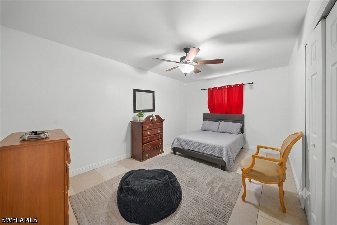 3 Bed SingleFamilyResidence for Sale in Mirror Lakes, photo 15