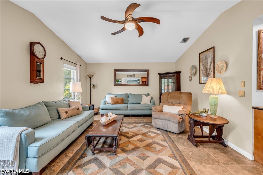 3 Bed Pool Home for Sale in Port Charlotte, photo 15