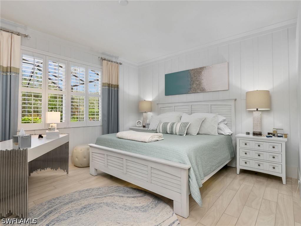 3 Bed Pool Home for Sale in Bella Terra, photo 15