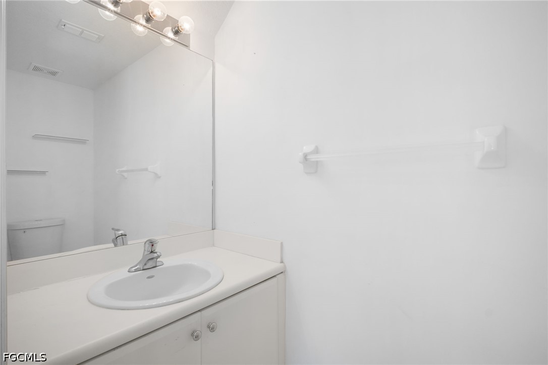2 Bed Townhouse for Sale in Olympia Pointe, photo 15