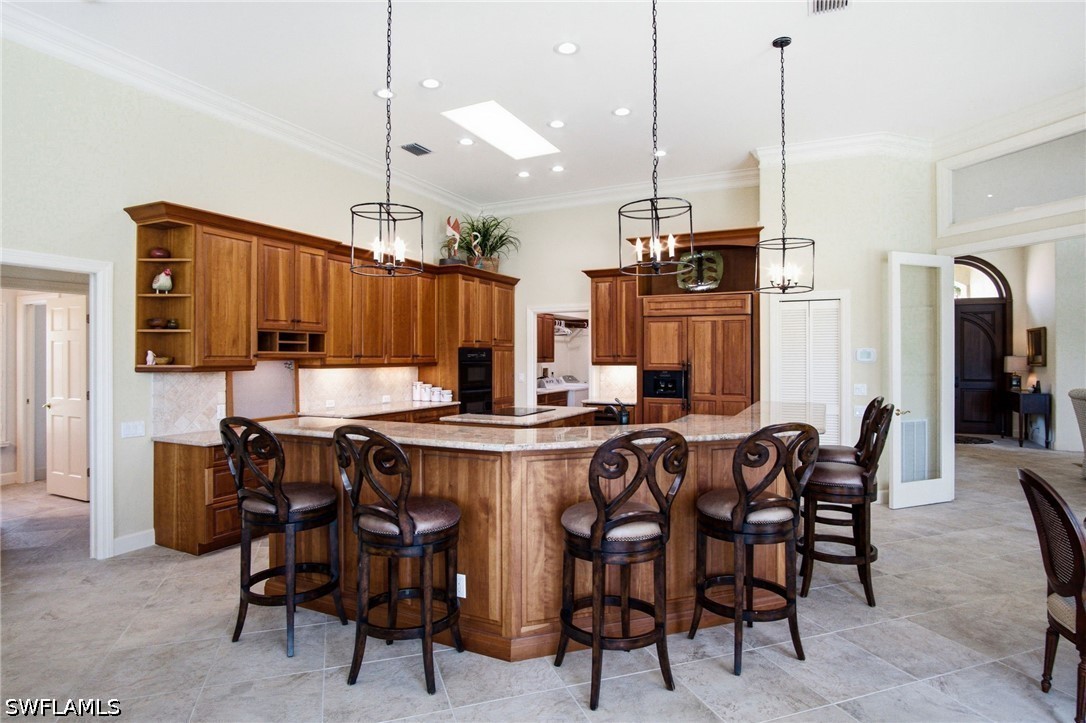 3 Bed Pool Home for Sale in Naples, photo 15