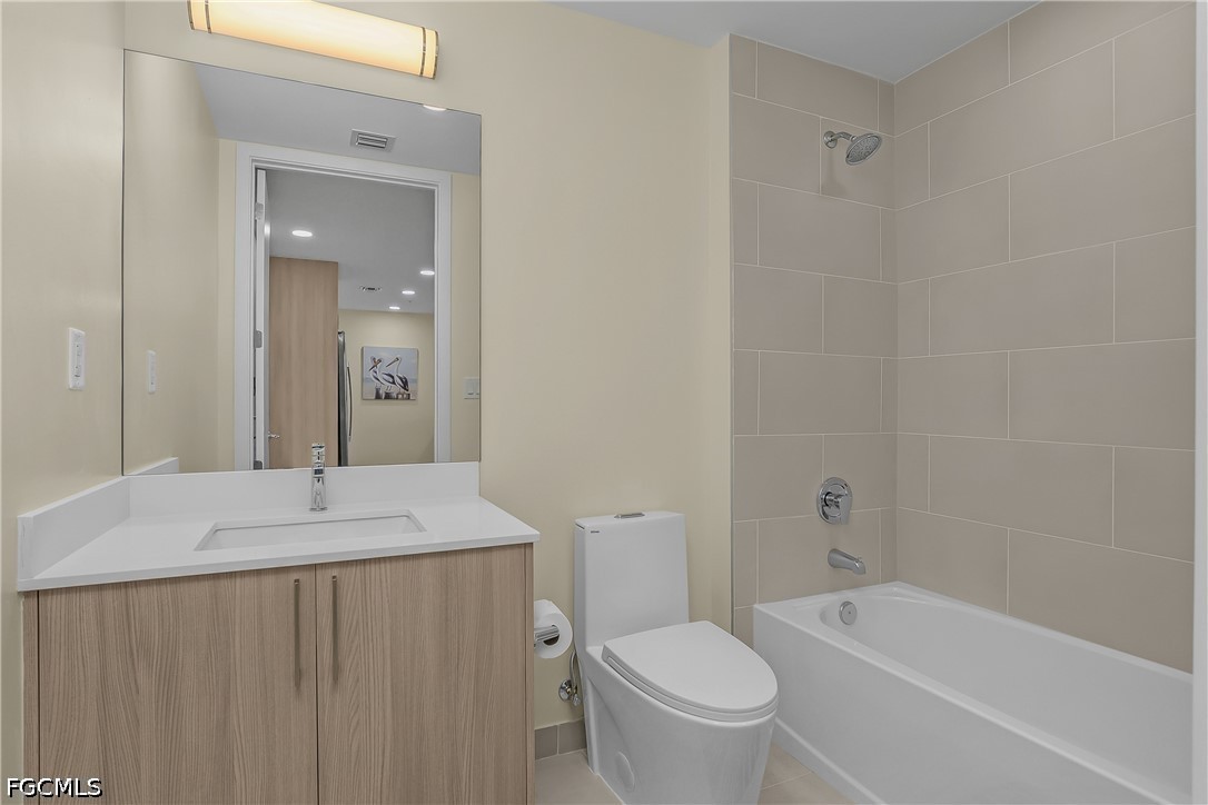 1 Bed Condominium for Sale in Botanika, photo 15