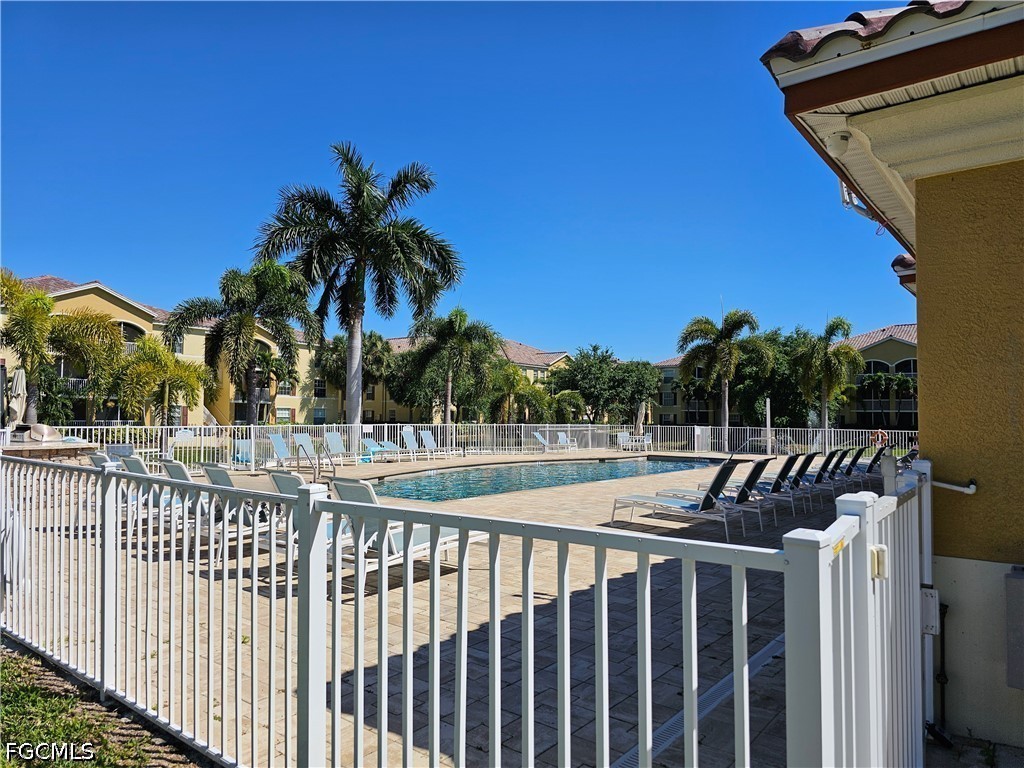 2 Bed Condominium for Sale in The Residence, photo 15