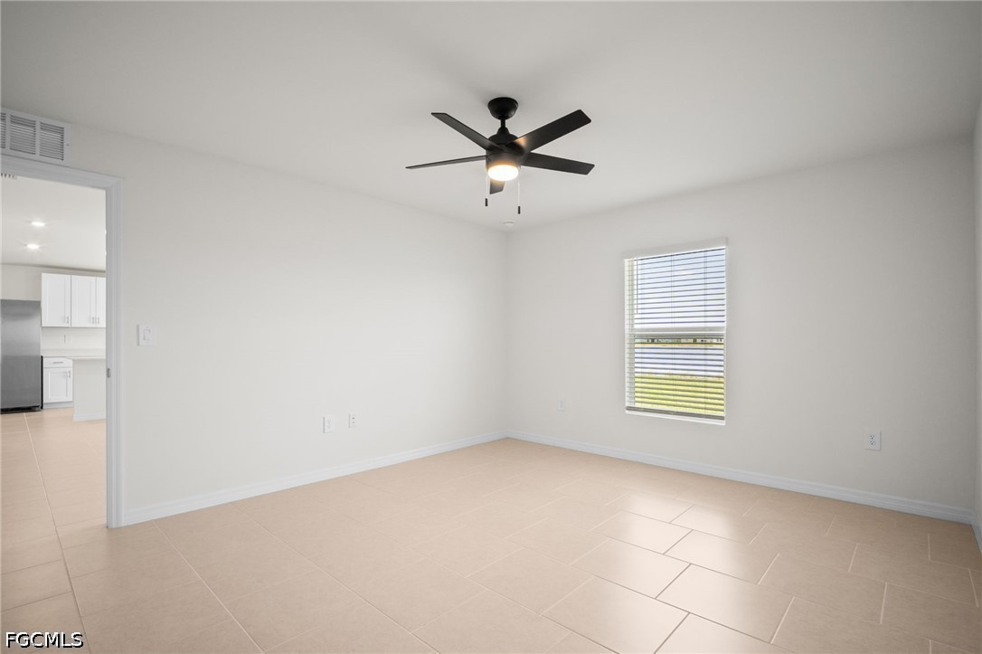 3 Bed SingleFamilyResidence for Sale in Crane Landing, photo 15