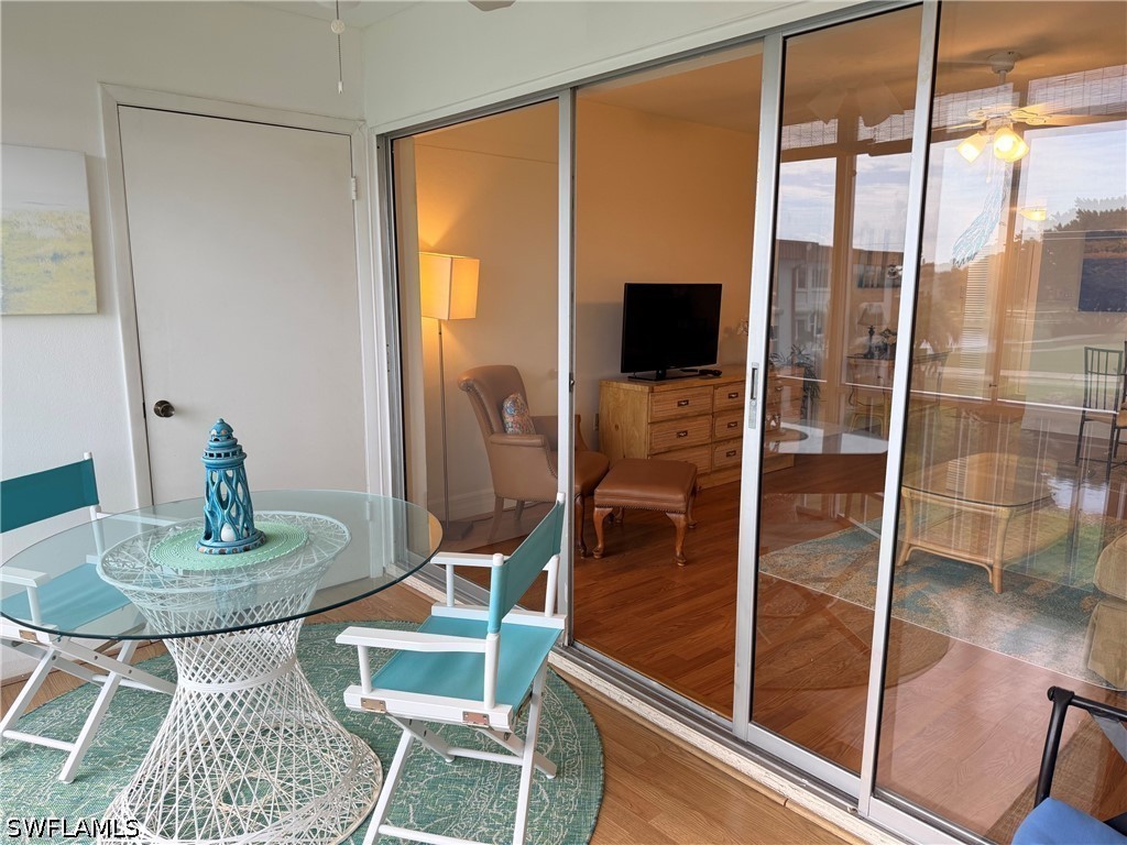 1 Bed Condominium for Sale in Seven Lakes, photo 15