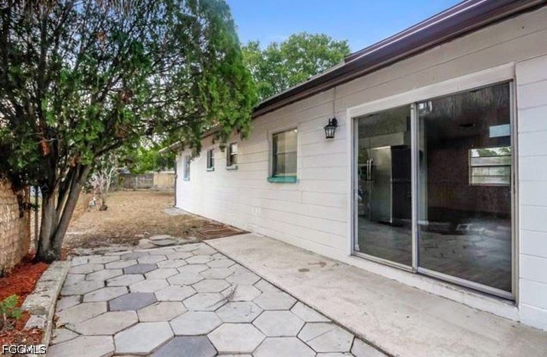 3 Bed SingleFamilyResidence for Sale in St Petersburg, photo 15