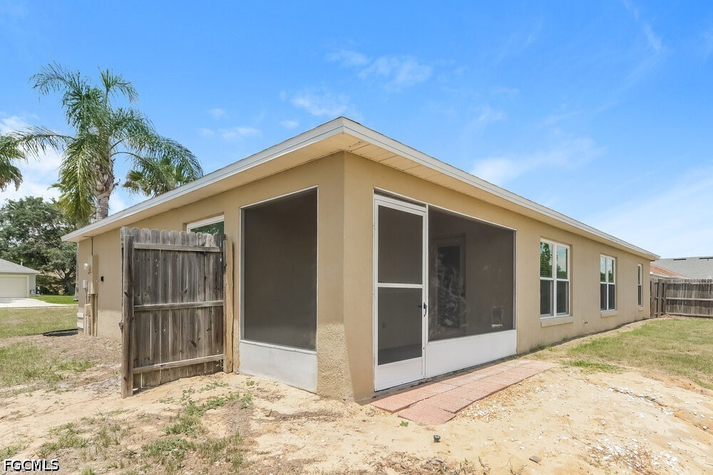 3 Bed SingleFamilyResidence for Sale in Clermont, photo 15