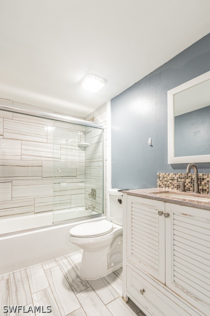 3 Bed Condominium for Sale in Canterbury Village, photo 15