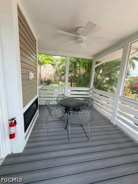 1 Bed SingleFamilyResidence for Sale in Fort Myers, photo 15
