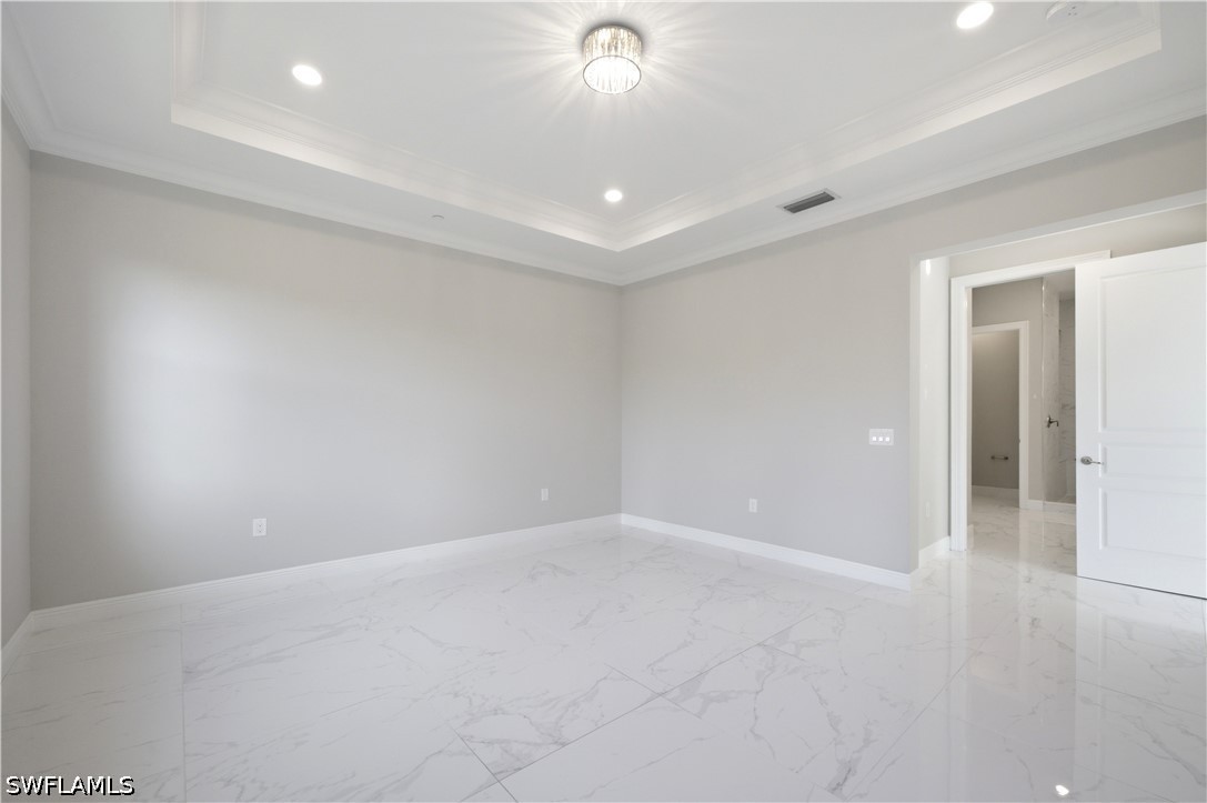 3 Bed Condominium for Sale in Viansa, photo 15