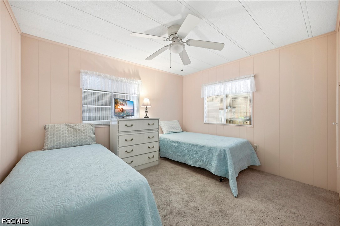 2 Bed ManufacturedHome for Sale in Fort Myers, photo 15