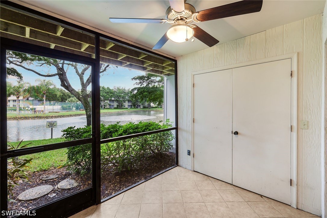 2 Bed Condominium for Sale in Pine Haven Condo, photo 15